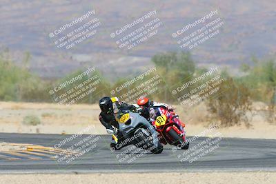 media/Oct-19-2024-CVMA (Sat) [[7df39c5a0d]]/Race 2-Amateur Formula Open/
